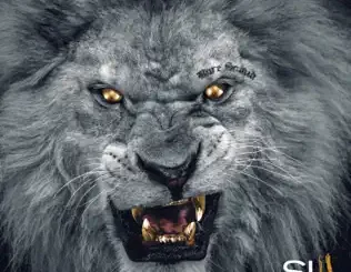 K CAMP – Slum Lords 2