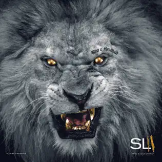 K CAMP – Slum Lords 2 K CAMP – Slum Lords 2