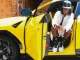 K CAMP – Wayy 2 Kritical