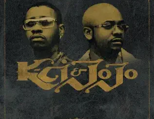 K Ci & JoJo – Emotional