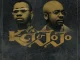 K Ci & JoJo – Emotional