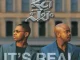 K Ci & JoJo – It's Real