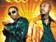 K Ci & JoJo – X
