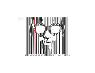 K.O – PTY UnLTD