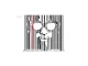 K.O – PTY UnLTD