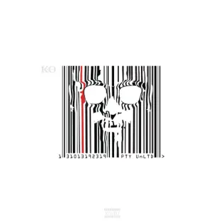 K.O – PTY UnLTD K.O – PTY UnLTD