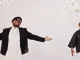 K.O – Pharadise Ft. Young Stunna