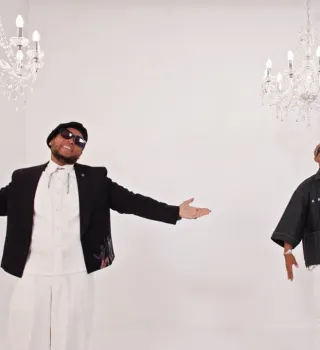 K.O – Pharadise Ft. Young Stunna K.O – Pharadise Ft. Young Stunna