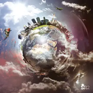 K.O – SR2 K.O – SR2