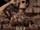 K.O – Skhanda Republic