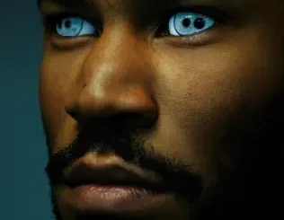 KAYTRANADA – BUBBA