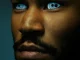 KAYTRANADA – BUBBA