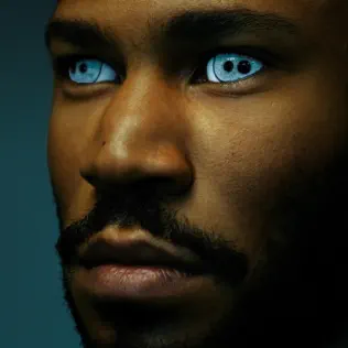 KAYTRANADA – BUBBA KAYTRANADA – BUBBA