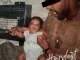 KB – Hardest That Never Blew