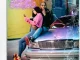 KEY! – I Love You Say It Back