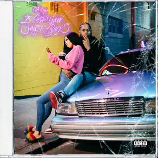 KEY! – I Love You Say It Back KEY! – I Love You Say It Back