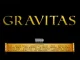 KXNG Crooked & Bronze Nazareth – Gravitas