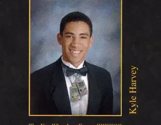 ALBUM: KYLE – See You When I am Famous!!!!!!!!!!!! KYLE – See You When I am Famous!!!!!!!!!!!!