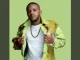 Kabza De Small – Emakhaya Ft PHILA DLOZI