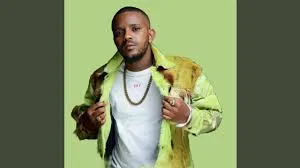 Kabza De Small – Emakhaya Ft PHILA DLOZI