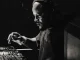 Kabza De Small – Flying Fish Goodbye Summer (Amapiano Mix)