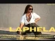 Kabza De Small – Laphela ft Dj Maphorisa, Mawhoo, Kelvin Momo & SOA Matrix