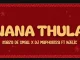 Kabza De Small – Nana Thula ft DJ Maphorisa & Njelic