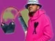Kabza De Small – Papta Rekere ft Djy Vino & Nkulee501