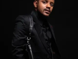 Kabza De Small – Rekere Ko N3 Ft. Stakev & Visca