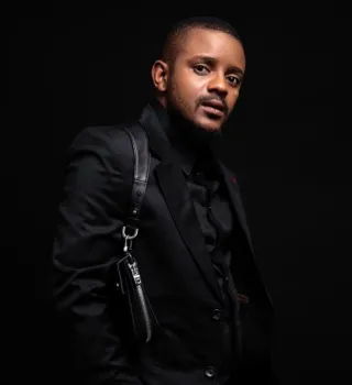 Kabza De Small – Rekere Ko N3 Ft. Stakev & Visca Kabza De Small – Rekere Ko N3 Ft. Stakev & Visca