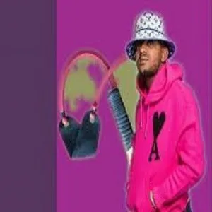 Kabza De Small ft. Thatohatsi & Murumba Pitch – Intombi Kabza De Small ft. Thatohatsi & Murumba Pitch – Intombi