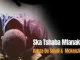 Kabza De Small – Ska Tshaba Mfanaka Ft. McKenzie