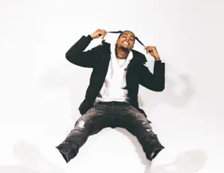 Kairo Keyz – Family Not Fans
