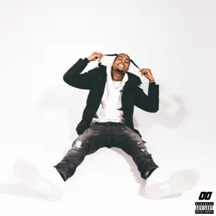 Kairo Keyz – Family Not Fans Kairo Keyz – Family Not Fans