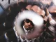 Kaleidoscope Dream (Deluxe Version) Miguel