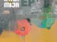 Kali Mija – Beneath the Surface