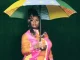 Kamaiyah – Got It Made