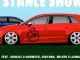 Kamoo ZA – Stance Show ft. Priime Viistaa, Wav Musiq, Sbuda21 & GosiMatic, Dishman, MR KEN & Lahmaker