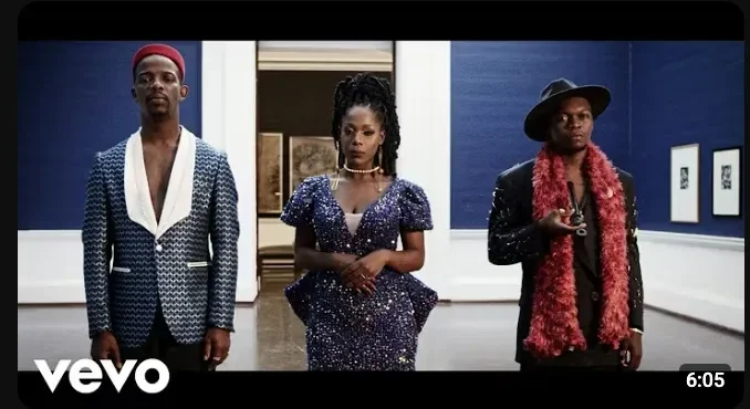 Karyendasoul – Imali ft Zakes Bantwini & Nana Atta Karyendasoul – Imali ft Zakes Bantwini & Nana Atta