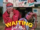Katli – Waiting For You ft Master KG