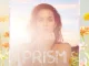 Katy Perry – PRISM (Deluxe Version)