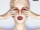 Katy Perry – Witness (Deluxe)