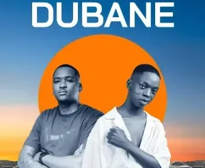 Kay Durban – Dubane ft Msongi