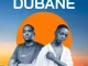 Kay Durban – Dubane ft Msongi