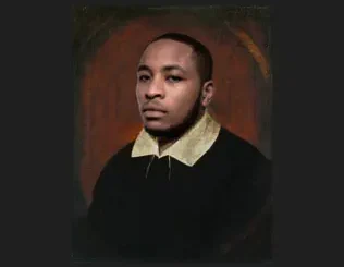 ALBUM: Kay-O – Drilliam Shakespeare Kay O – Drilliam Shakespeare
