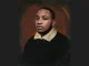 Kay O – Drilliam Shakespeare
