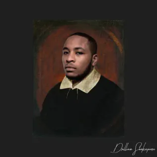 Kay O – Drilliam Shakespeare Kay O – Drilliam Shakespeare