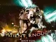 KayCyy – Patient Enough