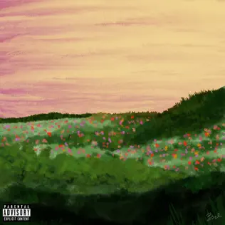 KayCyy – Ups & Downs KayCyy – Ups & Downs
