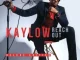 Kaylow – Reach Out (Deluxe Edition)